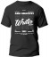 T-shirt WRITER AKA®